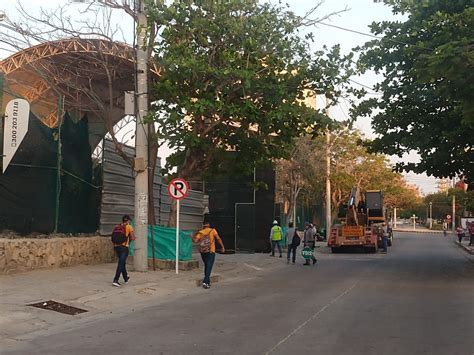 Lea también alcalde pumarejo decreta pico y cédula para circulación de personas. Pico y cédula cambia en Barranquilla | La FM