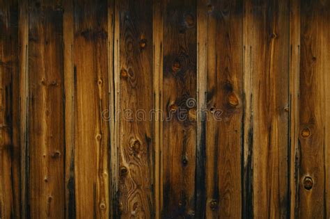 We did not find results for: Dark Wood Grain stock image. Image of barn, texture, shack ...