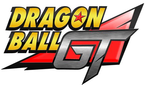 Le 64 puntate sono state trasmesse in giappone su fuji tv poco dopo la conclusione di dragon ball z, dal 7 febbraio 1996 al 19 novembre 1997. Dragon Ball,Z,GT Latino Descargas