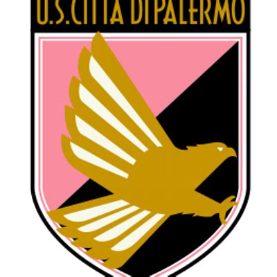 News, interviste, editoriali, esclusive sul palermo 24 ore su 24. U.S. Palermo Calcio (@US_Palermo) | Twitter
