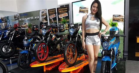 It is honda gold wing. Japanese Motorcycle Brands | Top Gear Philippines