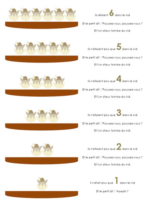 Donner de la nourriture à un animal de compagnie. autour d'une comptine | chants et poésies | Pinterest ...