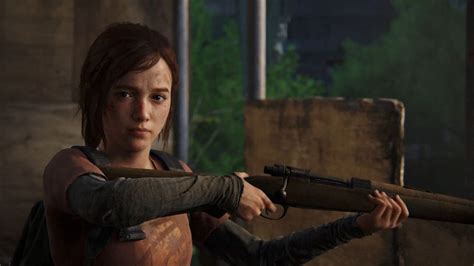 Quale Personaggio Di The Last Of Us Sei Fai Questo Quiz Per Scoprirlo