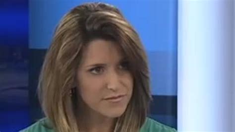 ABC Newsreaders Priceless Reaction To Guests Bizarre Gay Marriage