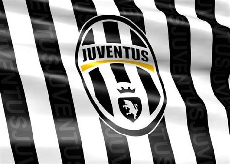 Juve's next manager is a familiar name to everybody here. Картинки ФК Ювентус (30 фото) • Прикольные картинки и позитив