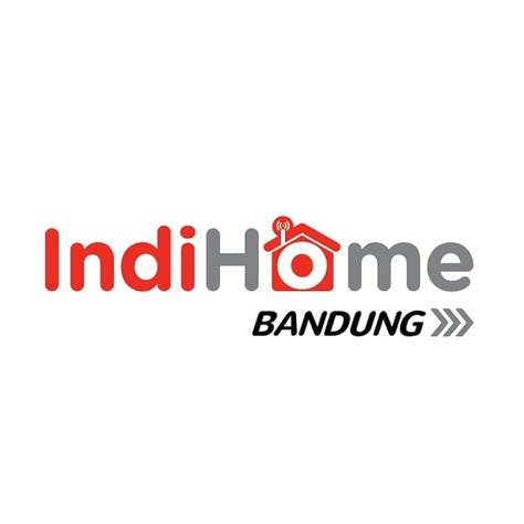 Bebas akses aplikasi useetv go. Indihome Bandung - Home | Facebook