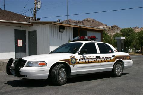 copcar dot com - The home of the American Police Car - Photo Archives