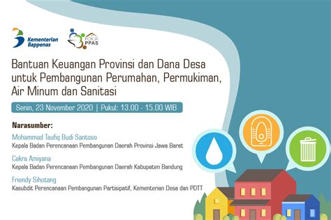 Perumahan puri gading jimbaran, badung. Materi Presentasi | NAWASIS - National Water and Sanitation Information Services