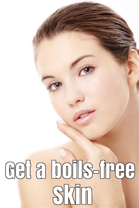 Check spelling or type a new query. How To Get Rid of Boils? Home remedies for Boils and ...