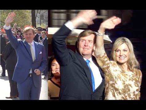 For this question we spent 22 hours on research (wikipedia, youtube, we read books in libraries, etc) to review the post. Koning Willem-Alexander Claus George Ferdinand & Máxima ...