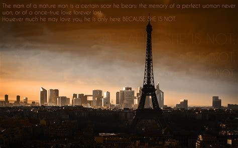 Online Crop Eiffel Tower With Text Overlay Life Paris Eiffel Tower