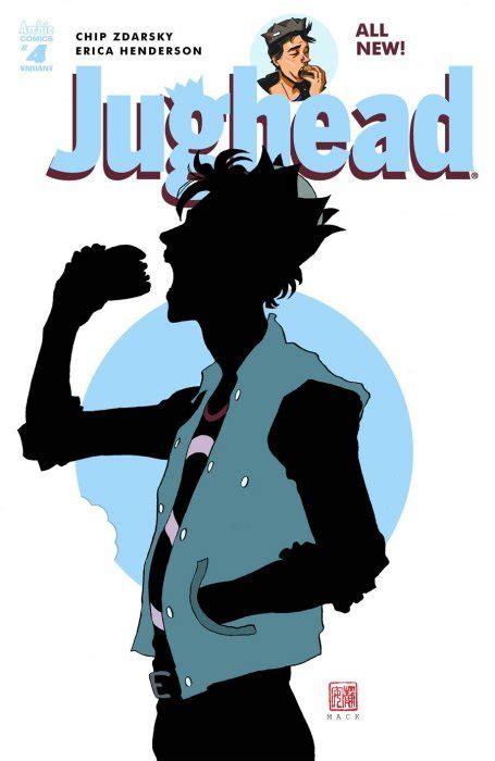 Jughead 1 Archie Comics Group Comic Book Value And Price Guide