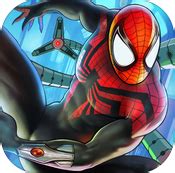 Then this game will be for you. Spider-Man Unlimited (video game) - Wikipedia