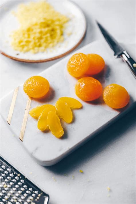 Well, you no longer have to worry about wasting them. Salt-Cured Egg Yolks | Recipe | Cured egg