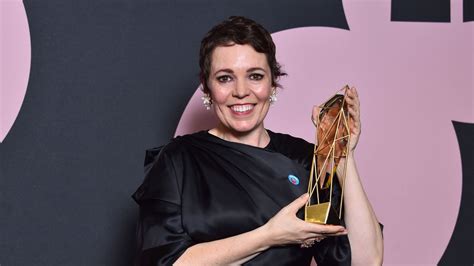 The Favourite Dominates With 10 Gongs At The British Independent Film