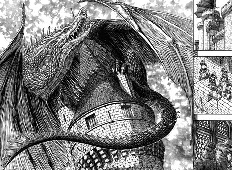 Résultat De Recherche Dimages Pour Kentaro Miura Berserk Berserk