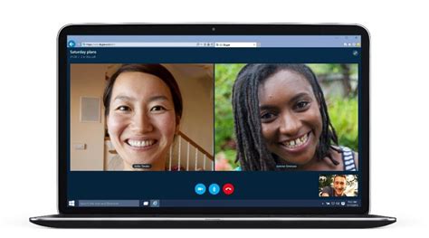 Skype is a free service that offers voip, voice over ip, software that allows users to connect to others skype is available as a software download on a variety of platforms from smartphones, to. 10 free tools to start your live online English classes - LearnCube