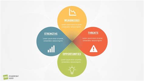 pin  business powerpoint templates