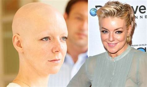 First Look Sheridan Smith To Play Lisa Lynch In The C Bomb Celebrity