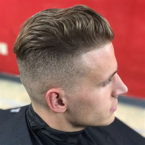 Pin On Mens Haircuts All Types