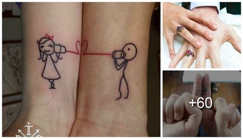 103 best tatuajes parejas images on pinterest ideas de tatuajes ideas para de tatuajes de