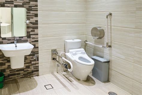 The Best Toilet Surrounds Risers And Commodes For Seniors Performance