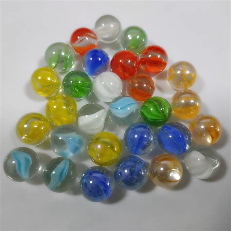 China Wholesale High Quality Colored Toy Glass Marbles Balls China Free Nude Porn Photos