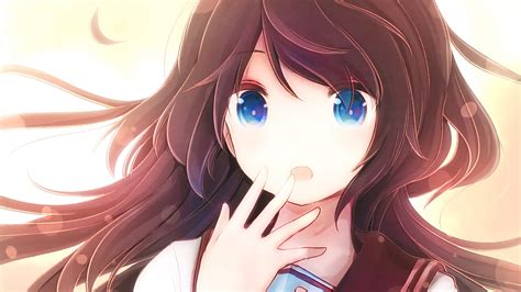 Blue Eye Anime Wallpapers Top Free Blue Eye Anime Backgrounds