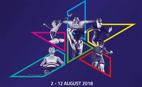 Il medagliere degli europei di nuoto 2021 vede l'italia al quinto posto anche dopo la quarta giornata, gli azzurri aumentano il proprio bottino. Campionati europei di nuoto: ecco date, svolgimento e ...