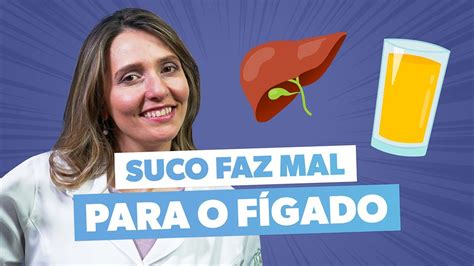 água Tônica Faz Mal Para O Fígado