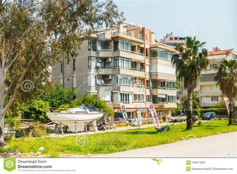 Jämför och boka all inclusive till antalyakusten, turkiet. Arkitektur Av Antalya, Turkiet Redaktionell Arkivfoto ...