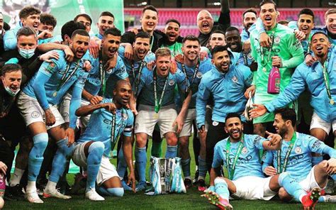 Manchester united liverpool live score (and video online live stream) starts on 13 may 2021 at 19 on sofascore livescore you can find all previous manchester united vs liverpool results sorted by. Jadwal & Klasemen Liga Inggris : MU vs Liverpool, Chelsea ...