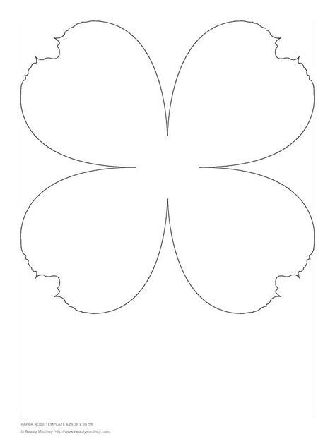 The latest ones are on mar 21, 2021 9 new printable giant paper flower template results have been found in the last 90 days, which means that every. Read Paper Flower Templates Free Template Design Download Large Crepe Rose Giant | Paper flower ...