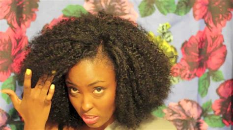 They are the cheap site for colored hair and they are all 100% human virgin hair. My Curly Fro Using Zury Indian Remy Hair - YouTube