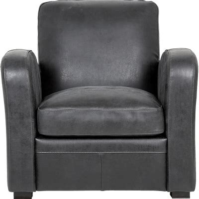 Trouvez votre annonce de fauteuils club d'occasion à vendre ou acheter parmi nos débarras fauteuils club occasions sur paruvendu mondebarras. Fauteuil - Grande sélection de fauteuils de salon | alinea