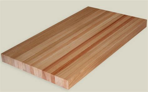 Maybe you would like to learn more about one of these? Laboratory Countertop Materials | LFFH, Inc.