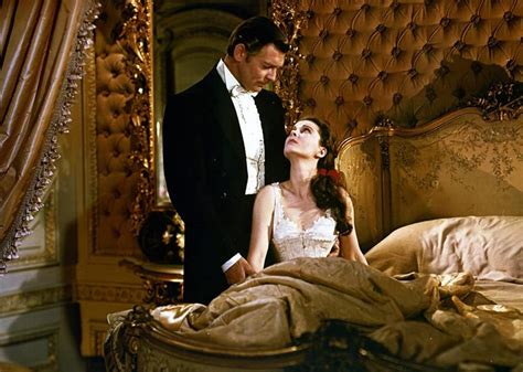 Top 10 Romantic Movies Of All Time Worldwide 100 Best Fresh Romance
