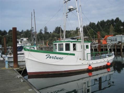 Boats For Sale Craigslist Oregon