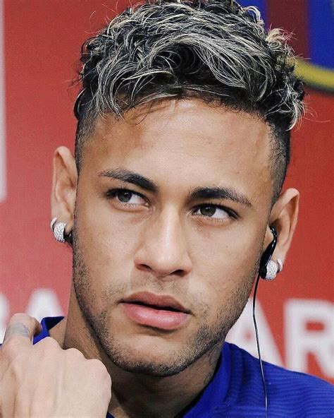 Neymar jr hd images 2019. #neymarjr #neymarjrwallpaper #neymarwallpaperinhd # ...