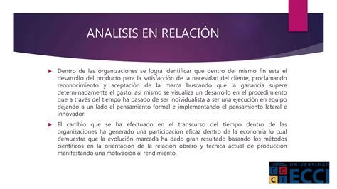 Organizaciones Ppt Descarga Gratuita