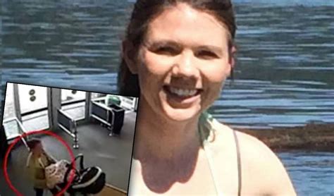 missing colorado mom s fiancé arrested police think she is dead