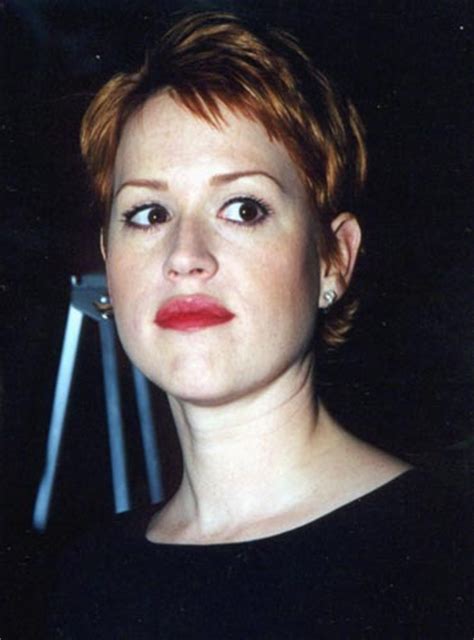 Molly Ringwald Molly Ringwald Photo 95667 Fanpop