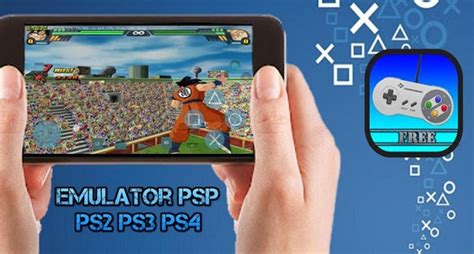 Top Best Psp Emulators For Windows Pc And Android