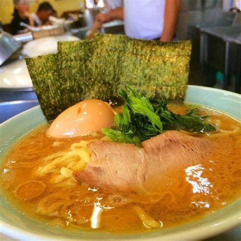 両親の他界…優しかった兄の豹変… 独りぼっちで傷ついた少女は昔の兄の優しさを求め、 おにいちゃんをレンタルする———お金 「レンタルでも、私は家族がほしい。」 pixiv＆twitterの超話題作が待望の連載開始!!! 神奈川 家系ラーメン列伝!マジで美味しくて人気のお店 ...