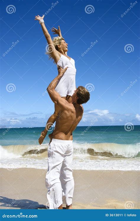 Woman Lifting Man Porn Telegraph