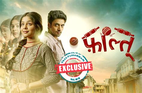 Exclusive Star Plus Show Faltu To Air Its Last Episode On This Date