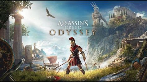 Assassin S Creed Odyssey 1080p AMD Ryzen 9 3950X RTX2070 VS AMD Ryzen 5