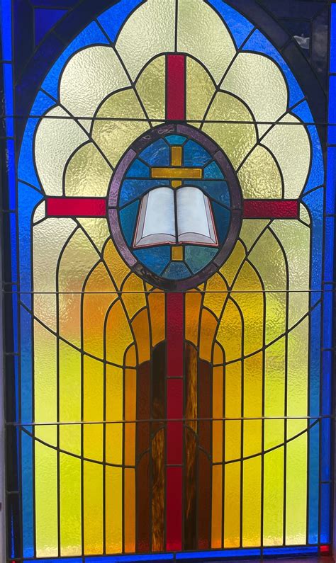 Bluff Dale Baptist Church | Bluff Dale TX