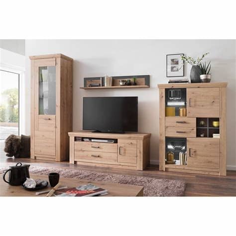 Vielseitiger schrank für mehr ordnung und stauraum dieser zeitlose zweitürige kleiderschrank in alpinweiß und eiche san remo dekor bietet praktischen stauraum fürs schlafzimmer oder die garderobe. tv lowboard schwarz 140 cm | tv bänk | tv schrank eiche ...