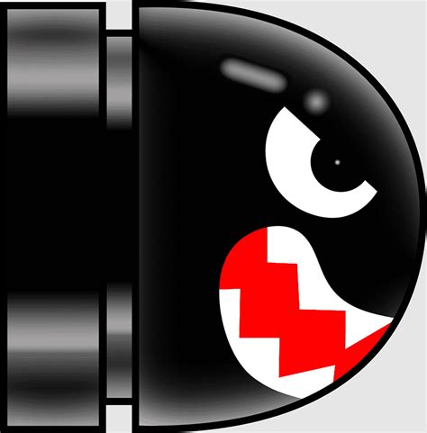 Pangaeapanga Kaizo Mario World Bill Bala Rom Hacking Dram Speedrun